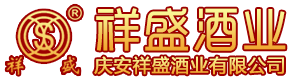 統帥裝飾